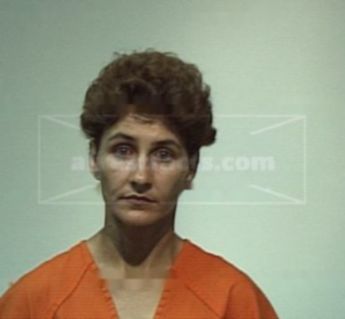 Lisa Ann Hackler