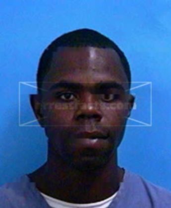 Aaron M Edwards