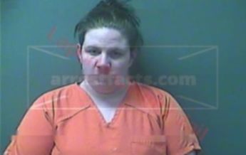 Shawna R Shrader