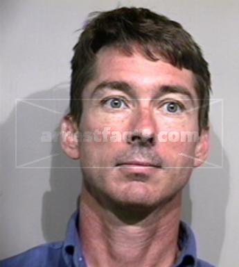 Daniel Todd Clepper
