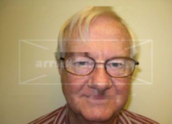 Doyle Franklin Ellis