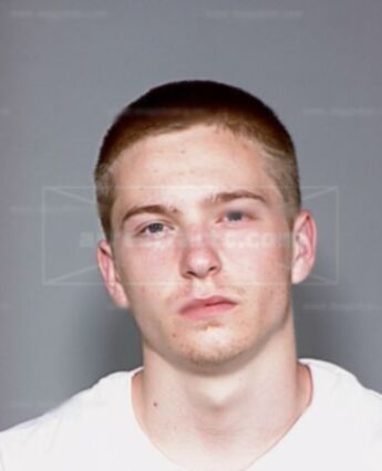 Daniel Wayne Willette