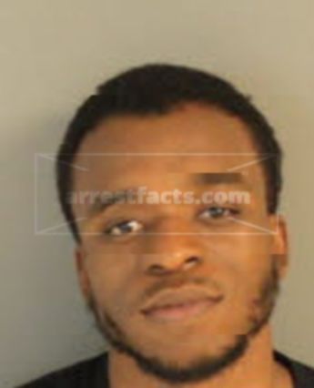 Cordell White