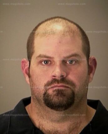 Timothy Kent Ellerman