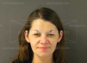 Donna Jolene Wells