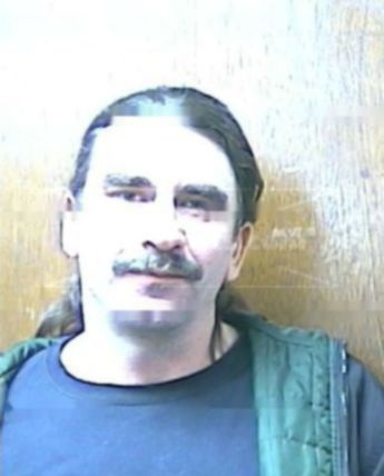 Timothy P Helm