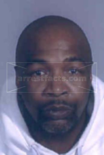 Willie Lee James