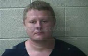 Thomas Leonard Lester