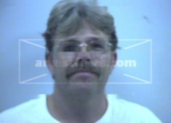 Jeff S Maynard