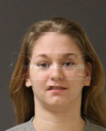 Kaylene Joanna Hostetler