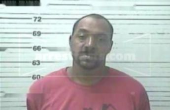 Tommy Lee Callahan
