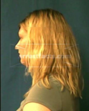 Jara Cristine Nelson