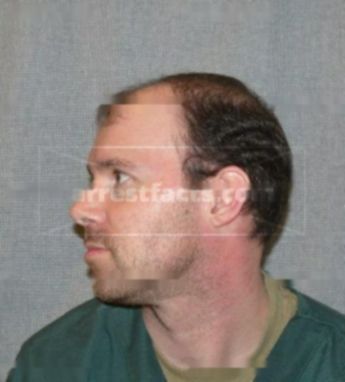 Duane D Simon