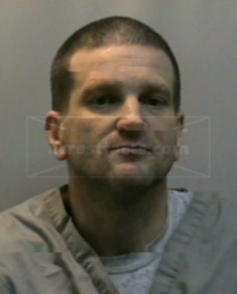 Christopher W Richards