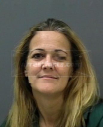 Doris Lorraine Prahm