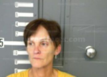 Kelly Wingo Sharber