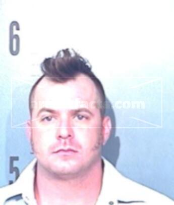 David Timothy Dewey