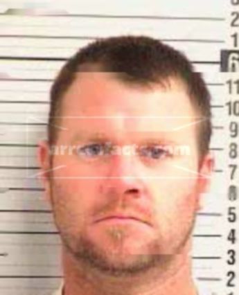 Clinton Howard Campbell