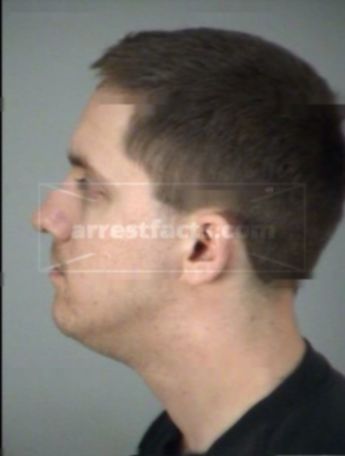 James Scott Koppel