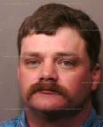 Jerry Dean Pyeatt