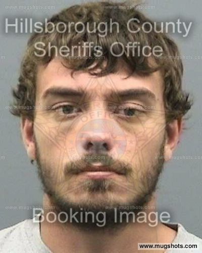 Kyle Sampson Reece