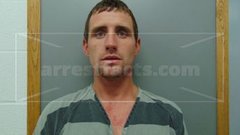 Justin Phillip Genova