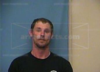 Roy Dewayne Harrison