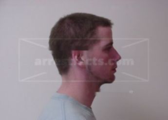 Matthew A Hattermann