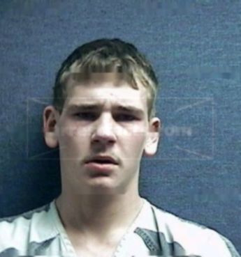 Steven Francis Mullins