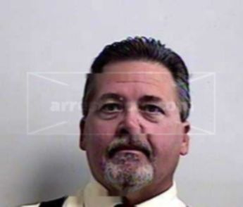 Jeffrey Martin Greer