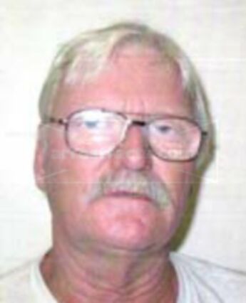 Bruce Root