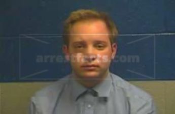 Jeffrey Michael Day
