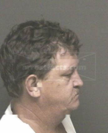 Robert James Podosek