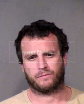 William Earl Trimble