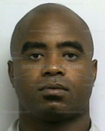 Carlos D Buckner Iii
