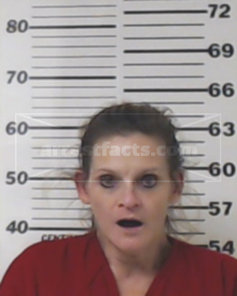 Laura Anne Grindele