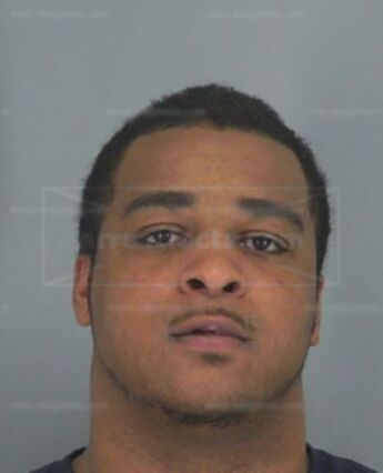 Mitchell Shamil Humphries