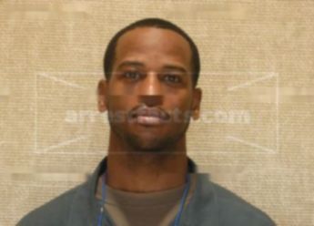 Tracy A Butler