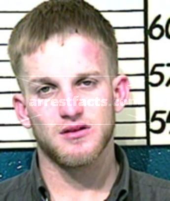Joseph Kevin Bostick