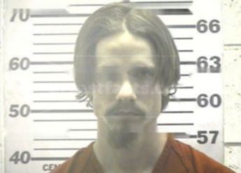 Adam Howard Quinn