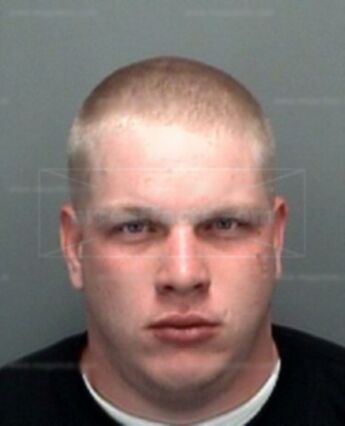 Jason Dwaine Waite