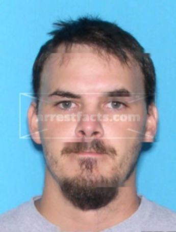 Jason Eugene Woodruff