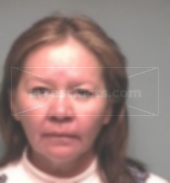 Joanne Beeks