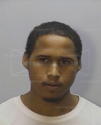 Dwane Wesley Taylor