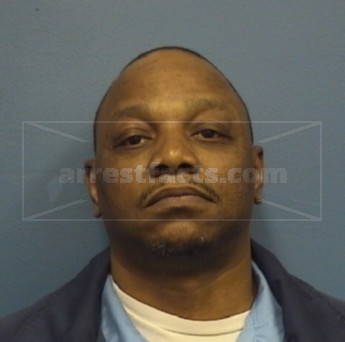 Marvin D. Taylor
