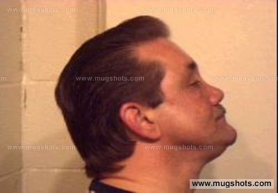 Charles Richard Reese