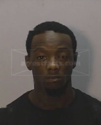Deanthony Lamonte Ellis