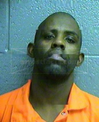 Toshio Reginald Cooper