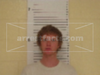 Zebediah Andrew Greeley