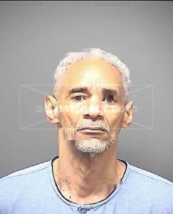 Maxwell Lee Jamison
